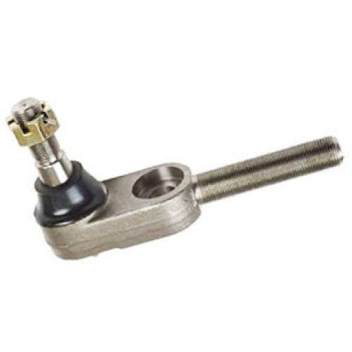 102510 | Tie Rod End | Ball Joint | Drag Link | Massey Ferguson 32 50 50 65 65 99 150 |  | 186077M92