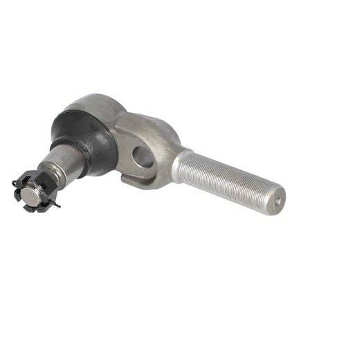 Tie Rod End fits Massey Ferguson 356 50 50A 50C 50D 356 302 304 302 304 50 50A 50C 50D 193821M1
