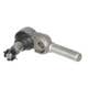 105048 | Tie Rod End | Ball Joint | Drag Link | Massey Ferguson 50 50A 50C 50D 302 304 356 | | 193821M1 105048 | Tie Rod End | Ball Joint | Drag Link | Massey Ferguson 50 50A 50C 50D 302 304 356 | | 193821M1