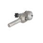 105048 | Tie Rod End | Ball Joint | Drag Link | Massey Ferguson 50 50A 50C 50D 302 304 356 | | 193821M1 105048 | Tie Rod End | Ball Joint | Drag Link | Massey Ferguson 50 50A 50C 50D 302 304 356 | | 193821M1