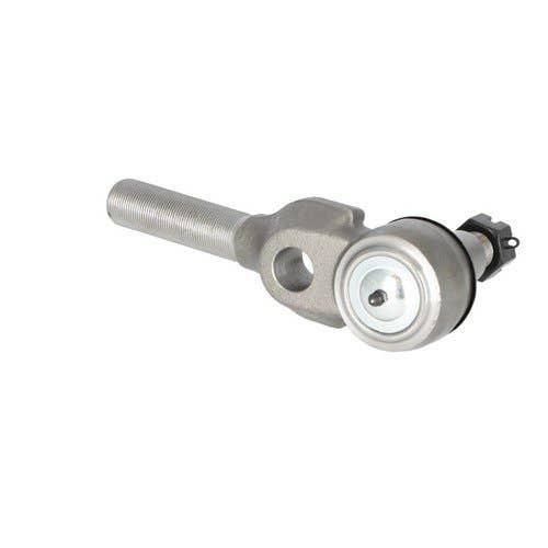 105048 | Tie Rod End | Ball Joint | Drag Link | Massey Ferguson 50 50A 50C 50D 302 304 356 |  | 193821M1