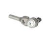 105048 | Tie Rod End | Ball Joint | Drag Link | Massey Ferguson 50 50A 50C 50D 302 304 356 | | 193821M1 105048 | Tie Rod End | Ball Joint | Drag Link | Massey Ferguson 50 50A 50C 50D 302 304 356 | | 193821M1