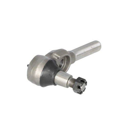 105048 | Tie Rod End | Ball Joint | Drag Link | Massey Ferguson 50 50A 50C 50D 302 304 356 |  | 193821M1