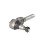 105048 | Tie Rod End | Ball Joint | Drag Link | Massey Ferguson 50 50A 50C 50D 302 304 356 | | 193821M1 105048 | Tie Rod End | Ball Joint | Drag Link | Massey Ferguson 50 50A 50C 50D 302 304 356 | | 193821M1