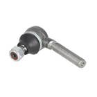 160176 | Tie Rod End | Drag Link | Ball Joint | Massey Ferguson 20C 20C 30B 30B 30D 40B 40B 235 245 4500 4500 | | 674393M91