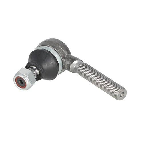 Tie Rod End fits Massey Ferguson 20C 30B 40B 4500 235 245 20C 30B 30D 40B 4500 674393M91 Tie Rod End fits Massey Ferguson 20C 30B 40B 4500 235 245 20C 30B 30D 40B 4500 674393M91