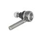 160176 | Tie Rod End | Drag Link | Ball Joint | Massey Ferguson 20C 20C 30B 30B 30D 40B 40B 235 245 4500 4500 | | 674393M91 160176 | Tie Rod End | Drag Link | Ball Joint | Massey Ferguson 20C 20C 30B 30B 30D 40B 40B 235 245 4500 4500 | | 674393M91