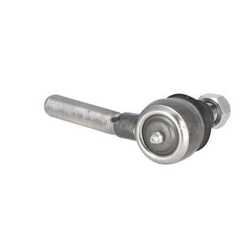 160176 | Tie Rod End | Drag Link | Ball Joint | Massey Ferguson 20C 20C 30B 30B 30D 40B 40B 235 245 4500 4500 |  | 674393M91
