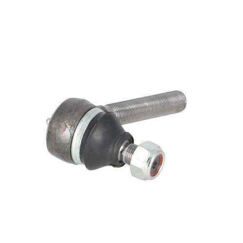 160176 | Tie Rod End | Drag Link | Ball Joint | Massey Ferguson 20C 20C 30B 30B 30D 40B 40B 235 245 4500 4500 |  | 674393M91