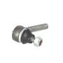 160176 | Tie Rod End | Drag Link | Ball Joint | Massey Ferguson 20C 20C 30B 30B 30D 40B 40B 235 245 4500 4500 | | 674393M91 160176 | Tie Rod End | Drag Link | Ball Joint | Massey Ferguson 20C 20C 30B 30B 30D 40B 40B 235 245 4500 4500 | | 674393M91