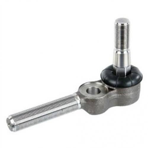 105130 | Tie Rod End | Ball Joint | Drag Link | Massey Ferguson 175 175 178 178 |  | 881889M91 | 881889M1 | 897541M91