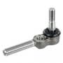 105130 | Tie Rod End | Ball Joint | Drag Link | Massey Ferguson 175 175 178 178 | | 881889M91 | 881889M1 | 897541M91 105130 | Tie Rod End | Ball Joint | Drag Link | Massey Ferguson 175 175 178 178 | | 881889M91 | 881889M1 | 897541M91