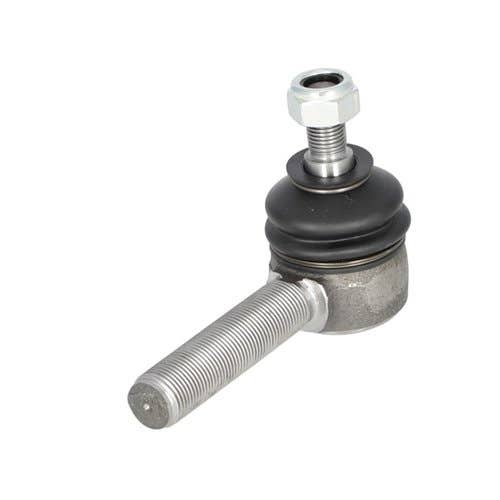 Tie Rod End fits White 2-62 107291AS fits Oliver 770 880 1550 1555 1650 1655 1755 1855 1955 1800 1900 60 107291AS fits Minneapolis Moline G750 KS1160 Tie Rod End fits White 2-62 107291AS fits Oliver 770 880 1550 1555 1650 1655 1755 1855 1955 1800 1900 60 107291AS fits Minneapolis Moline G750 KS1160