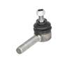 108171 | Tie Rod End | Ball Joint | Drag Link | Minneapolis Moline G750 | Oliver 60 770 880 1550 1555 1650 1655 1755 1800 1855 1900 1950T 1955 | White 2-62 2-78 2-78 4-78 4-78 | | KS1160 | 107291AS | 107291AS 108171 | Tie Rod End | Ball Joint | Drag Link | Minneapolis Moline G750 | Oliver 60 770 880 1550 1555 1650 1655 1755 1800 1855 1900 1950T 1955 | White 2-62 2-78 2-78 4-78 4-78 | | KS1160 | 107291AS | 107291AS