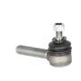 108171 | Tie Rod End | Ball Joint | Drag Link | Minneapolis Moline G750 | Oliver 60 770 880 1550 1555 1650 1655 1755 1800 1855 1900 1950T 1955 | White 2-62 2-78 2-78 4-78 4-78 | | KS1160 | 107291AS | 107291AS 108171 | Tie Rod End | Ball Joint | Drag Link | Minneapolis Moline G750 | Oliver 60 770 880 1550 1555 1650 1655 1755 1800 1855 1900 1950T 1955 | White 2-62 2-78 2-78 4-78 4-78 | | KS1160 | 107291AS | 107291AS