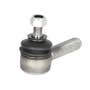 108171 | Tie Rod End | Ball Joint | Drag Link | Minneapolis Moline G750 | Oliver 60 770 880 1550 1555 1650 1655 1755 1800 1855 1900 1950T 1955 | White 2-62 2-78 2-78 4-78 4-78 | | KS1160 | 107291AS | 107291AS 108171 | Tie Rod End | Ball Joint | Drag Link | Minneapolis Moline G750 | Oliver 60 770 880 1550 1555 1650 1655 1755 1800 1855 1900 1950T 1955 | White 2-62 2-78 2-78 4-78 4-78 | | KS1160 | 107291AS | 107291AS
