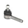 108171 | Tie Rod End | Ball Joint | Drag Link | Minneapolis Moline G750 | Oliver 60 770 880 1550 1555 1650 1655 1755 1800 1855 1900 1950T 1955 | White 2-62 2-78 2-78 4-78 4-78 | | KS1160 | 107291AS | 107291AS 108171 | Tie Rod End | Ball Joint | Drag Link | Minneapolis Moline G750 | Oliver 60 770 880 1550 1555 1650 1655 1755 1800 1855 1900 1950T 1955 | White 2-62 2-78 2-78 4-78 4-78 | | KS1160 | 107291AS | 107291AS