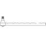 160145 | Tie Rod End | Ball Joint | Drang Link | New Holland TL70 TL80 TL80A TL90 TL90A TL100 TL100A 4835 5635 6635 7635 | | 5178378 160145 | Tie Rod End | Ball Joint | Drang Link | New Holland TL70 TL80 TL80A TL90 TL90A TL100 TL100A 4835 5635 6635 7635 | | 5178378