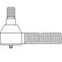 160146 | Tie Rod End | New Holland TL70 TL80 TL90 TL100 4835 5635 6635 7635 | | 5178390 160146 | Tie Rod End | New Holland TL70 TL80 TL90 TL100 4835 5635 6635 7635 | | 5178390