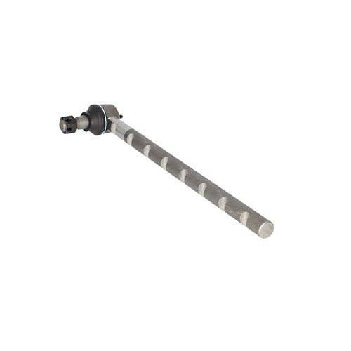 117346 | Tie Rod End | Ball Joint | Drag Link | White 2-85 2-88 2-105 2-110 |  | 303443132 | 303330427 | 30-3443132 | 30V3443132
