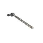 117346 | Tie Rod End | Ball Joint | Drag Link | White 2-85 2-88 2-105 2-110 | | 303443132 | 303330427 | 30-3443132 | 30V3443132