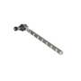 117346 | Tie Rod End | Ball Joint | Drag Link | White 2-85 2-88 2-105 2-110 | | 303443132 | 303330427 | 30-3443132 | 30V3443132 117346 | Tie Rod End | Ball Joint | Drag Link | White 2-85 2-88 2-105 2-110 | | 303443132 | 303330427 | 30-3443132 | 30V3443132