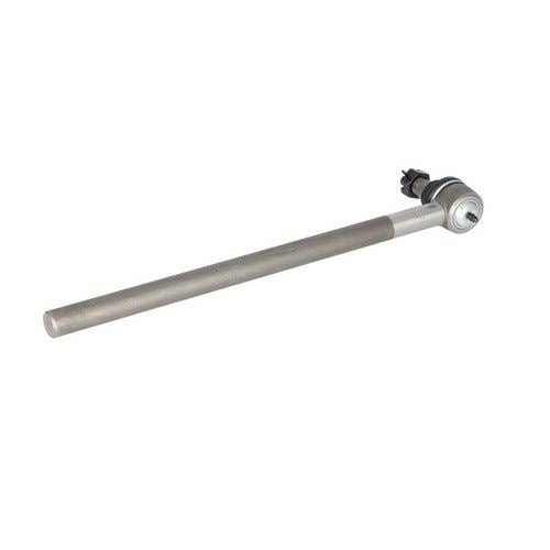117346 | Tie Rod End | Ball Joint | Drag Link | White 2-85 2-88 2-105 2-110 |  | 303443132 | 303330427 | 30-3443132 | 30V3443132