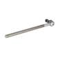 117346 | Tie Rod End | Ball Joint | Drag Link | White 2-85 2-88 2-105 2-110 | | 303443132 | 303330427 | 30-3443132 | 30V3443132 117346 | Tie Rod End | Ball Joint | Drag Link | White 2-85 2-88 2-105 2-110 | | 303443132 | 303330427 | 30-3443132 | 30V3443132