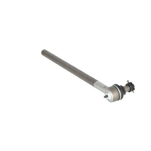 117346 | Tie Rod End | Ball Joint | Drag Link | White 2-85 2-88 2-105 2-110 |  | 303443132 | 303330427 | 30-3443132 | 30V3443132