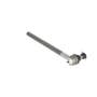 117346 | Tie Rod End | Ball Joint | Drag Link | White 2-85 2-88 2-105 2-110 | | 303443132 | 303330427 | 30-3443132 | 30V3443132 117346 | Tie Rod End | Ball Joint | Drag Link | White 2-85 2-88 2-105 2-110 | | 303443132 | 303330427 | 30-3443132 | 30V3443132