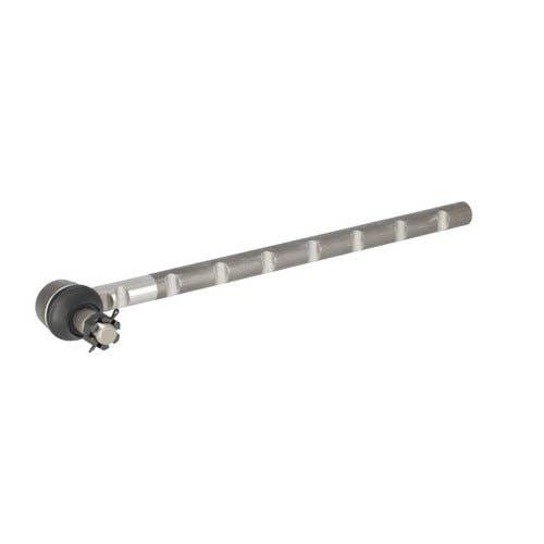 117346 | Tie Rod End | Ball Joint | Drag Link | White 2-85 2-88 2-105 2-110 |  | 303443132 | 303330427 | 30-3443132 | 30V3443132