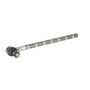117346 | Tie Rod End | Ball Joint | Drag Link | White 2-85 2-88 2-105 2-110 | | 303443132 | 303330427 | 30-3443132 | 30V3443132 117346 | Tie Rod End | Ball Joint | Drag Link | White 2-85 2-88 2-105 2-110 | | 303443132 | 303330427 | 30-3443132 | 30V3443132