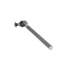 102255 | Tie Rod End | Outer - 8 Hole | Ball Joint | Drag Link | John Deere 4030 4040 4050 4055 4230 4240 4250 4255 4430 4440 4450 4455 9910 9920 | | AR63592