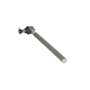 102255 | Tie Rod End | Outer - 8 Hole | Ball Joint | Drag Link | John Deere 4030 4040 4050 4055 4230 4240 4250 4255 4430 4440 4450 4455 9910 9920 | | AR63592 102255 | Tie Rod End | Outer - 8 Hole | Ball Joint | Drag Link | John Deere 4030 4040 4050 4055 4230 4240 4250 4255 4430 4440 4450 4455 9910 9920 | | AR63592