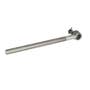 102255 | Tie Rod End | Outer - 8 Hole | Ball Joint | Drag Link | John Deere 4030 4040 4050 4055 4230 4240 4250 4255 4430 4440 4450 4455 9910 9920 | | AR63592 102255 | Tie Rod End | Outer - 8 Hole | Ball Joint | Drag Link | John Deere 4030 4040 4050 4055 4230 4240 4250 4255 4430 4440 4450 4455 9910 9920 | | AR63592
