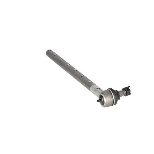 102255 | Tie Rod End | Outer - 8 Hole | Ball Joint | Drag Link | John Deere 4030 4040 4050 4055 4230 4240 4250 4255 4430 4440 4450 4455 9910 9920 |  | AR63592