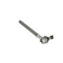 102255 | Tie Rod End | Outer - 8 Hole | Ball Joint | Drag Link | John Deere 4030 4040 4050 4055 4230 4240 4250 4255 4430 4440 4450 4455 9910 9920 | | AR63592 102255 | Tie Rod End | Outer - 8 Hole | Ball Joint | Drag Link | John Deere 4030 4040 4050 4055 4230 4240 4250 4255 4430 4440 4450 4455 9910 9920 | | AR63592