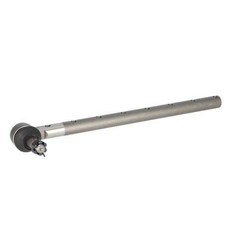 102255 | Tie Rod End | Outer - 8 Hole | Ball Joint | Drag Link | John Deere 4030 4040 4050 4055 4230 4240 4250 4255 4430 4440 4450 4455 9910 9920 |  | AR63592