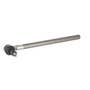 102255 | Tie Rod End | Outer - 8 Hole | Ball Joint | Drag Link | John Deere 4030 4040 4050 4055 4230 4240 4250 4255 4430 4440 4450 4455 9910 9920 | | AR63592 102255 | Tie Rod End | Outer - 8 Hole | Ball Joint | Drag Link | John Deere 4030 4040 4050 4055 4230 4240 4250 4255 4430 4440 4450 4455 9910 9920 | | AR63592