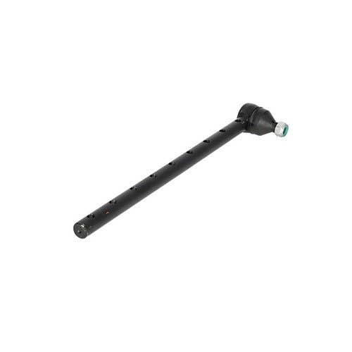 102256 | Tie Rod End | Outer - 9 Hole | Ball Joint | Drag Link | John Deere 4030 4040 4050 4055 4230 4240 4250 4255 4430 4440 4450 4455 |  | AR63593
