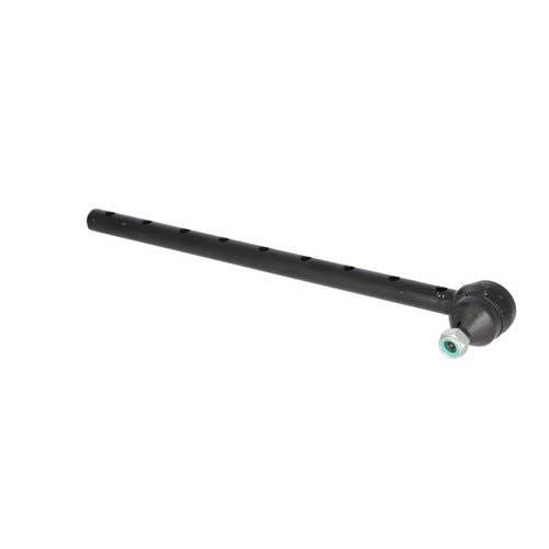 102256 | Tie Rod End | Outer - 9 Hole | Ball Joint | Drag Link | John Deere 4030 4040 4050 4055 4230 4240 4250 4255 4430 4440 4450 4455 |  | AR63593