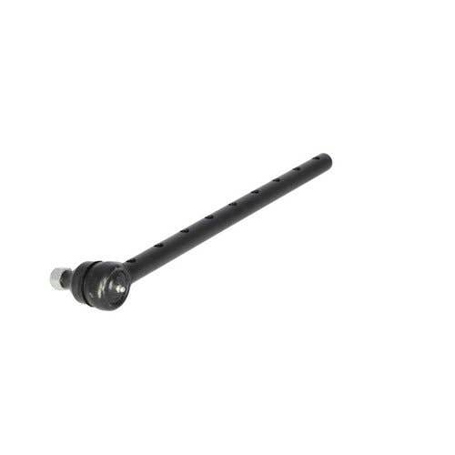 102256 | Tie Rod End | Outer - 9 Hole | Ball Joint | Drag Link | John Deere 4030 4040 4050 4055 4230 4240 4250 4255 4430 4440 4450 4455 |  | AR63593