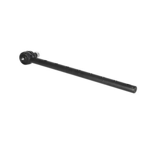 102256 | Tie Rod End | Outer - 9 Hole | Ball Joint | Drag Link | John Deere 4030 4040 4050 4055 4230 4240 4250 4255 4430 4440 4450 4455 |  | AR63593