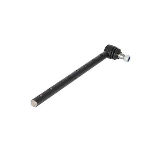 100320 | Tie Rod End - Outer | Left Hand | Ball Joint | Drag Link | Case 1090 1170 1270 1370 1570 |  | A43374