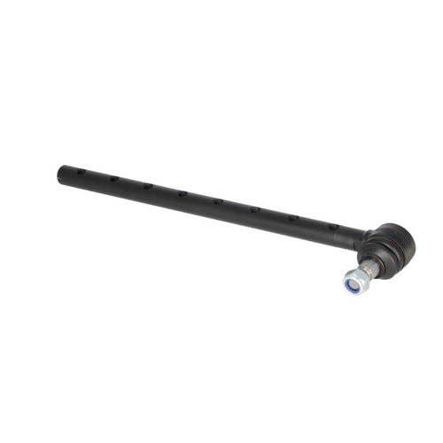 100320 | Tie Rod End - Outer | Left Hand | Ball Joint | Drag Link | Case 1090 1170 1270 1370 1570 |  | A43374