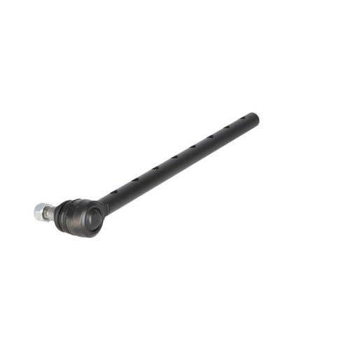 100320 | Tie Rod End - Outer | Left Hand | Ball Joint | Drag Link | Case 1090 1170 1270 1370 1570 |  | A43374