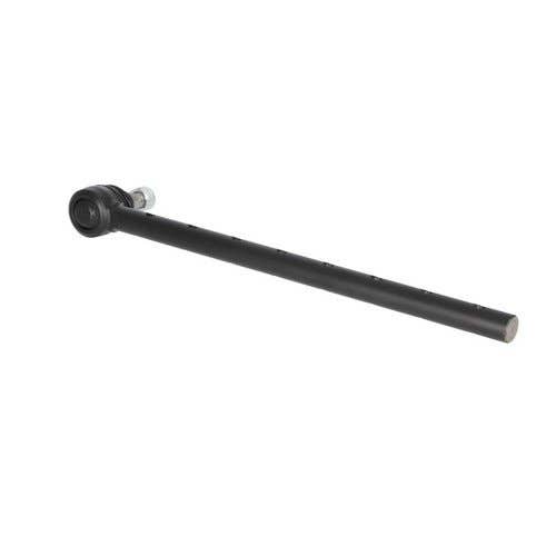 100320 | Tie Rod End - Outer | Left Hand | Ball Joint | Drag Link | Case 1090 1170 1270 1370 1570 |  | A43374
