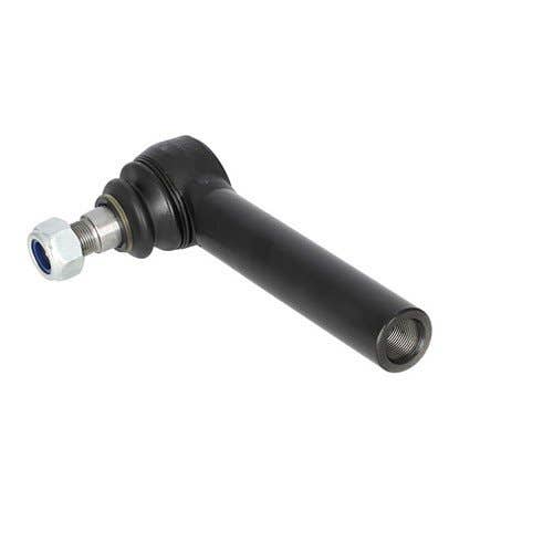 Tie Rod End Outer - Left Hand fits Case 580SK 580SK fits Case IH 5120 5130 5140 5220 5230 5240 5250 5250 126144A1 D149730 Tie Rod End Outer - Left Hand fits Case 580SK 580SK fits Case IH 5120 5130 5140 5220 5230 5240 5250 5250 126144A1 D149730