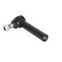104435 | Tie Rod End | Outer - Left Hand | Ball Joint | Drag Link | Case IH 5120 5130 5140 5220 5230 5240 5250 5250 | Case 580SK 580SK | | 126144A1 | D149730 104435 | Tie Rod End | Outer - Left Hand | Ball Joint | Drag Link | Case IH 5120 5130 5140 5220 5230 5240 5250 5250 | Case 580SK 580SK | | 126144A1 | D149730