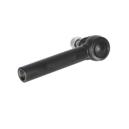 104435 | Tie Rod End | Outer - Left Hand | Ball Joint | Drag Link | Case IH 5120 5130 5140 5220 5230 5240 5250 5250 | Case 580SK 580SK |  | 126144A1 | D149730